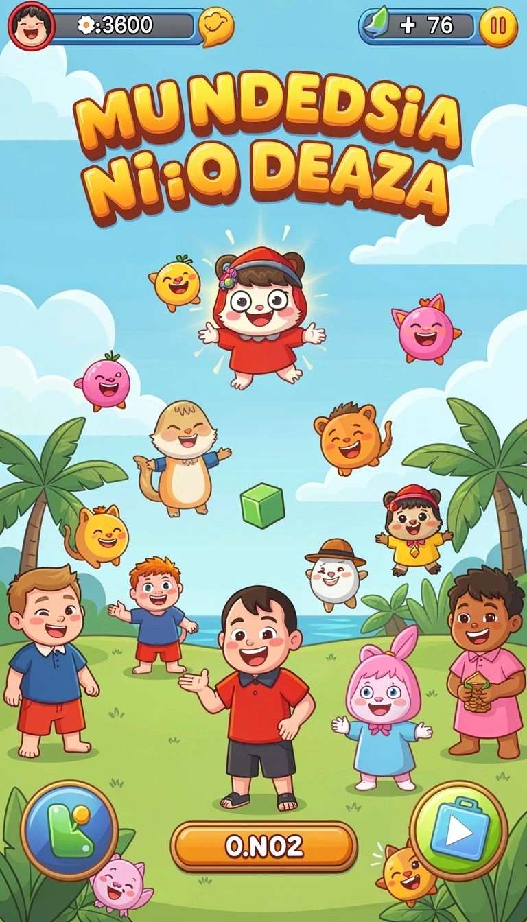 Download coo77 APK untuk Android screenshot 1