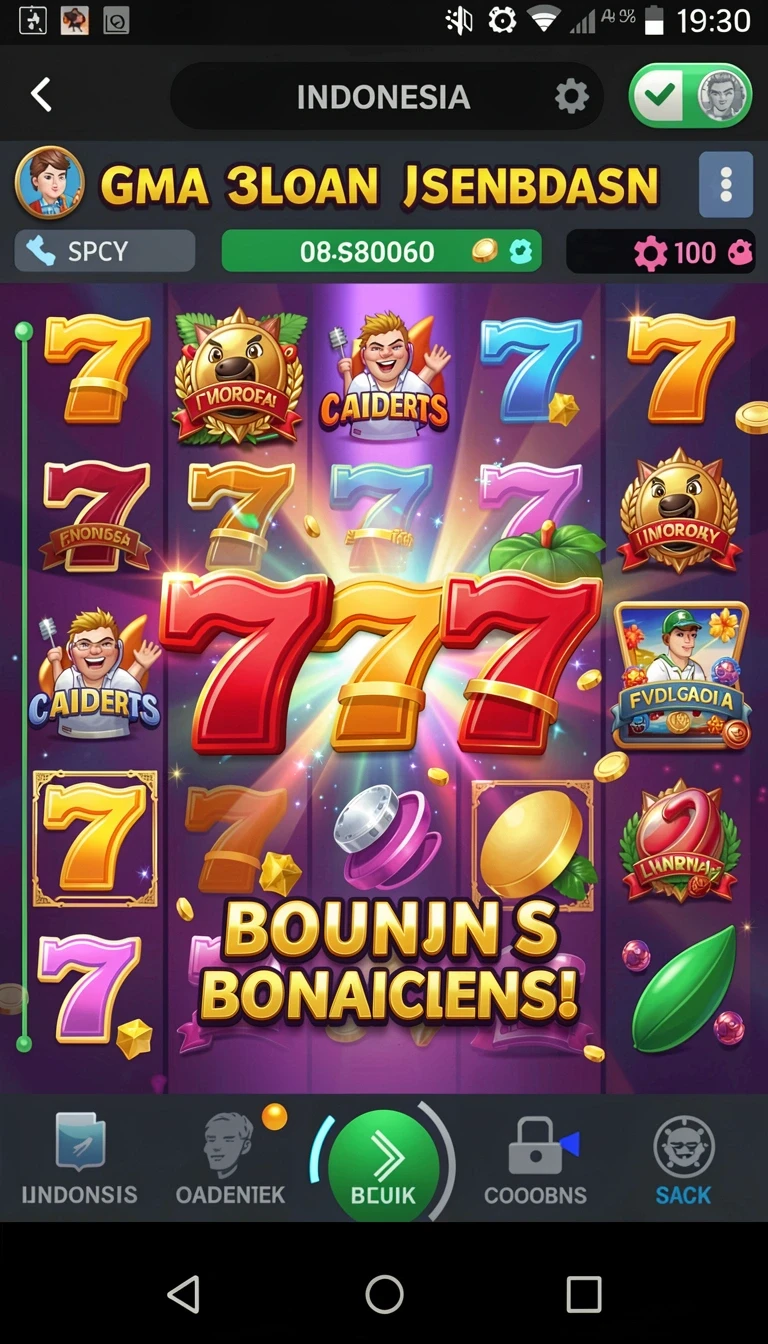 Download coo77 APK untuk Android screenshot 2