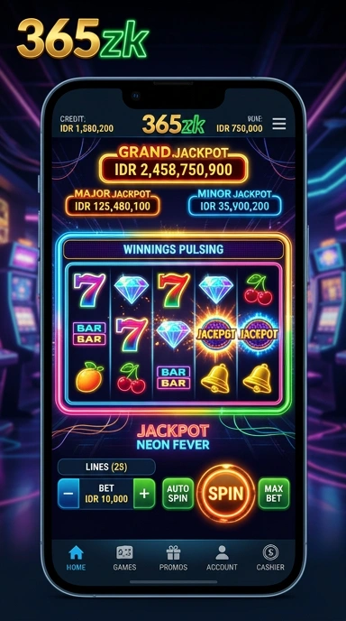 Download double999 APK untuk Android screenshot 2