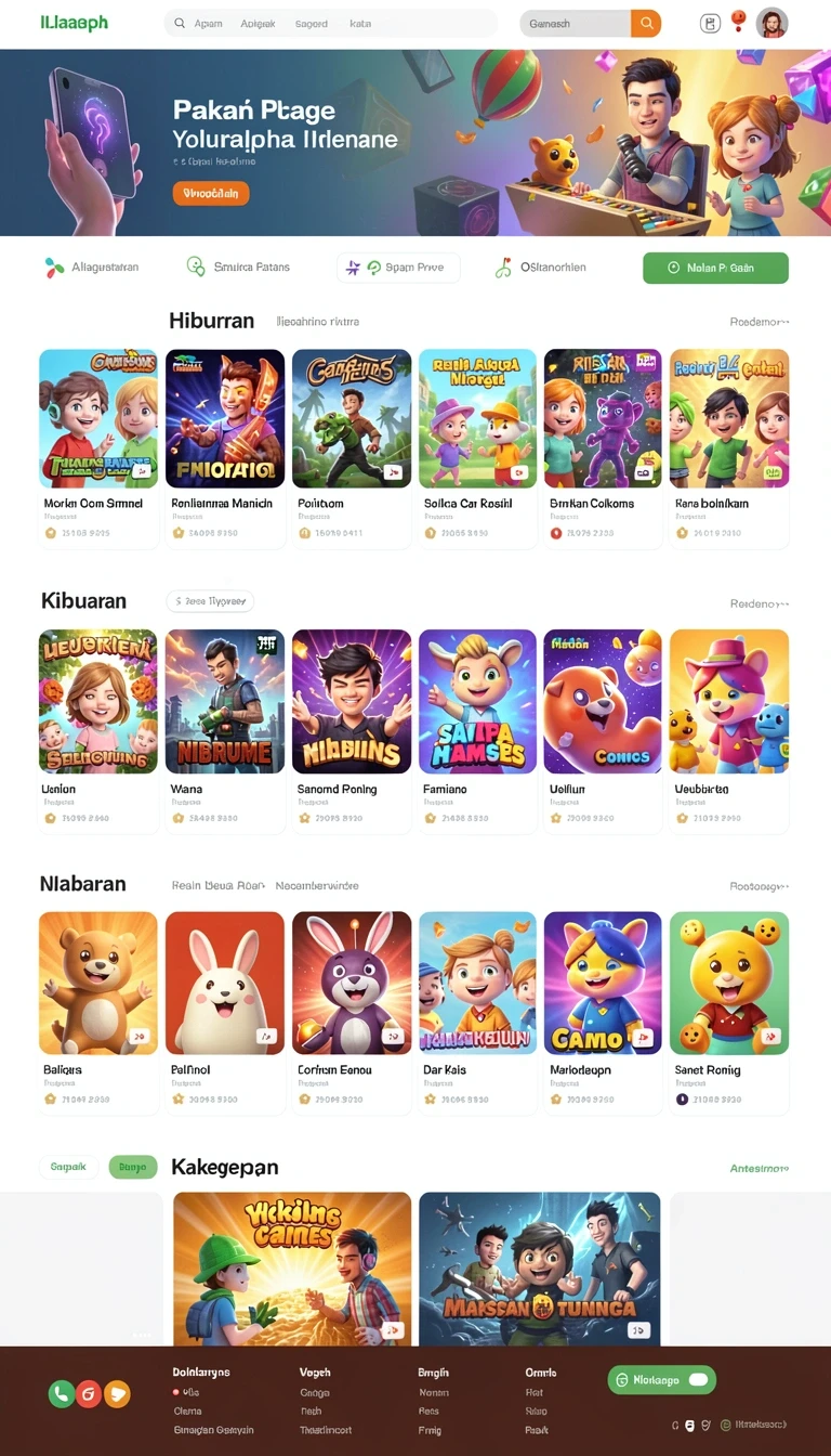 Download dewitogel APK untuk Android screenshot 2