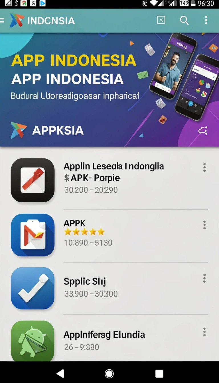 Download dewitogel APK untuk Android screenshot 1